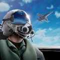 <em>天空</em><em>战士</em><em>空战</em>