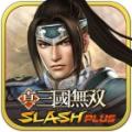 真・三国<em>无双</em>