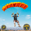 <em>FPS</em><em>枪手</em><em>大</em>