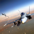 <em>F18</em><em>飞行</em>