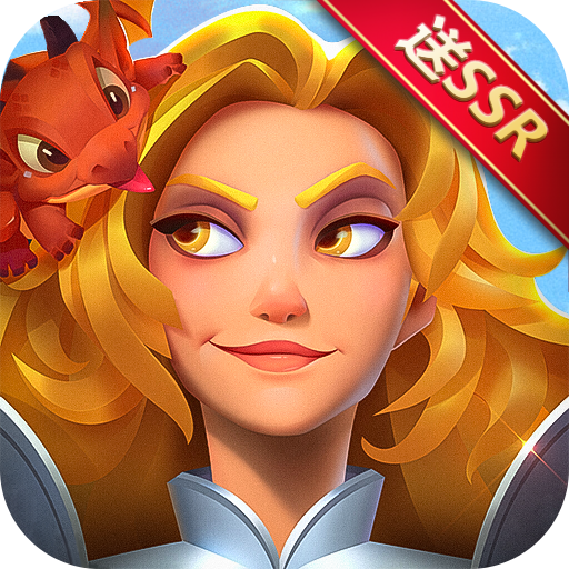 <em>天空</em><em>之息</em>