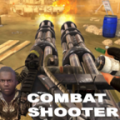 <em>射击</em><em>战斗</em><em>竞赛</em>
