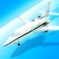 <em>低空</em><em>飞行</em><em>20</em>