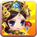 <em>吞食</em><em>萌<em>将传</em></em><em>O</em>