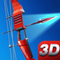 <em>射箭</em><em>王牌</em>