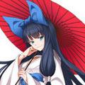 <em>女神</em><em>出</em><em>任务</em>