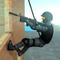 <em>CQB</em><em>射击</em>