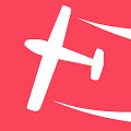 <em>美妙</em><em>飞行</em>