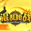 混乱枪战<em>ol</em>