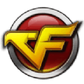 <em>F</em><em>巨人</em><em>城</em>