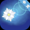 <em>散花</em>