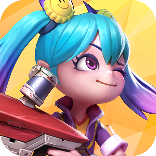 激战<em>亚</em>拉特