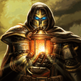 <em>Ember</em>