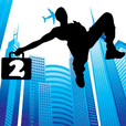 <em>矢量</em><em>跑酷</em><em>2</em>