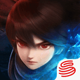 <em>大话</em>热血版