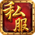 <em>全民</em><em>SF</em>