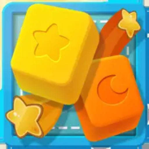 果果爱消除<em>游</em>