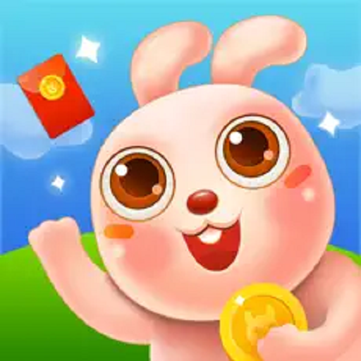 <em>开心</em><em>养</em><em>兔子</em>