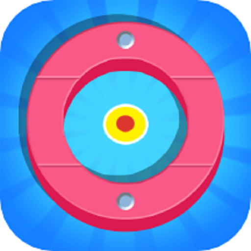 <em>球球</em>别跑