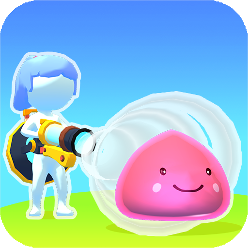 <em>史</em>莱姆农场