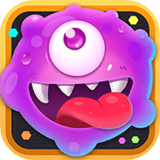 同城<em>游</em>萌菌大