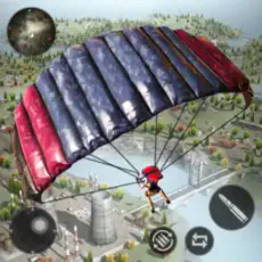 <em>终极</em><em>反恐</em><em>涉及</em>