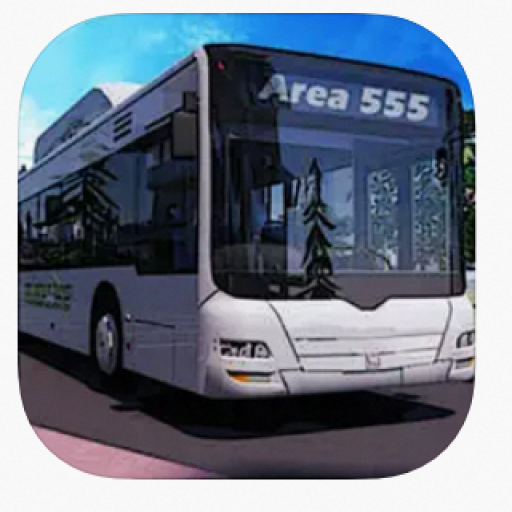 <em>公<em>交车</em></em><em>游戏</em>: