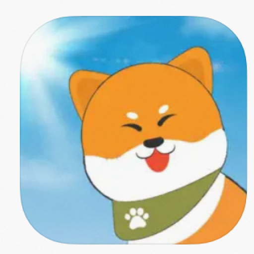 狗狗人生<em>模拟</em>