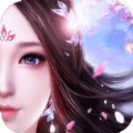 <em>青云</em><em>传之</em><em>清平</em>