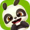 <em>我的</em><em>熊猫</em><em>盼盼</em>