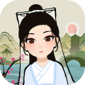 <em>江南</em><em>人生</em>