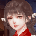 <em>开局</em><em>被</em><em>女神</em><em>拉</em>