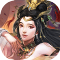 <em>三国</em><em>爽</em><em>翻天</em>