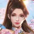 <em>九州</em>明月刀魔