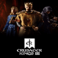 <em>Crusad</em>