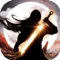 <em>星海</em><em>传烽</em><em>录</em>