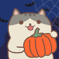 <em>口袋</em><em>菜地</em>
