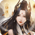 醉<em>美人</em>之唐朝