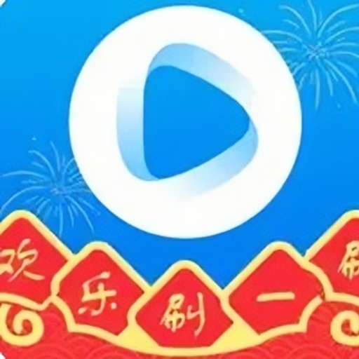 <em>欢乐</em><em>刷<em>一刷</em></em>