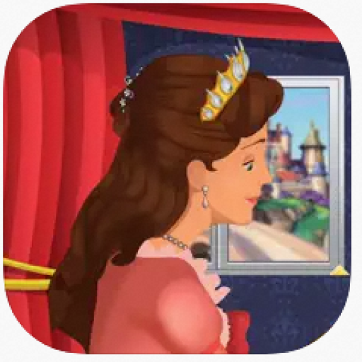 儿童交友<em>游戏</em>