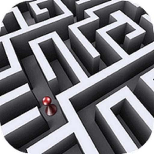 <em>沙漠</em><em>迷宫</em>