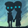 <em>魔窟</em><em>冒险</em>