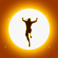 <em>天空</em><em>舞者</em>