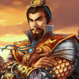 单机群英<em>传</em>