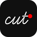 <em>cut</em>.