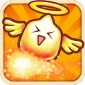 <em>爆爆</em><em><em>玉米</em>粒</em>