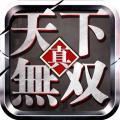 真<em>天下</em>无双