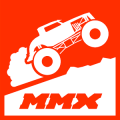 <em>MMX</em><em>爬<em>坡赛</em></em>