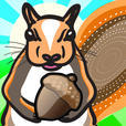 <em>小</em><em>松鼠</em>