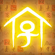 <em>文字</em><em>部落</em>